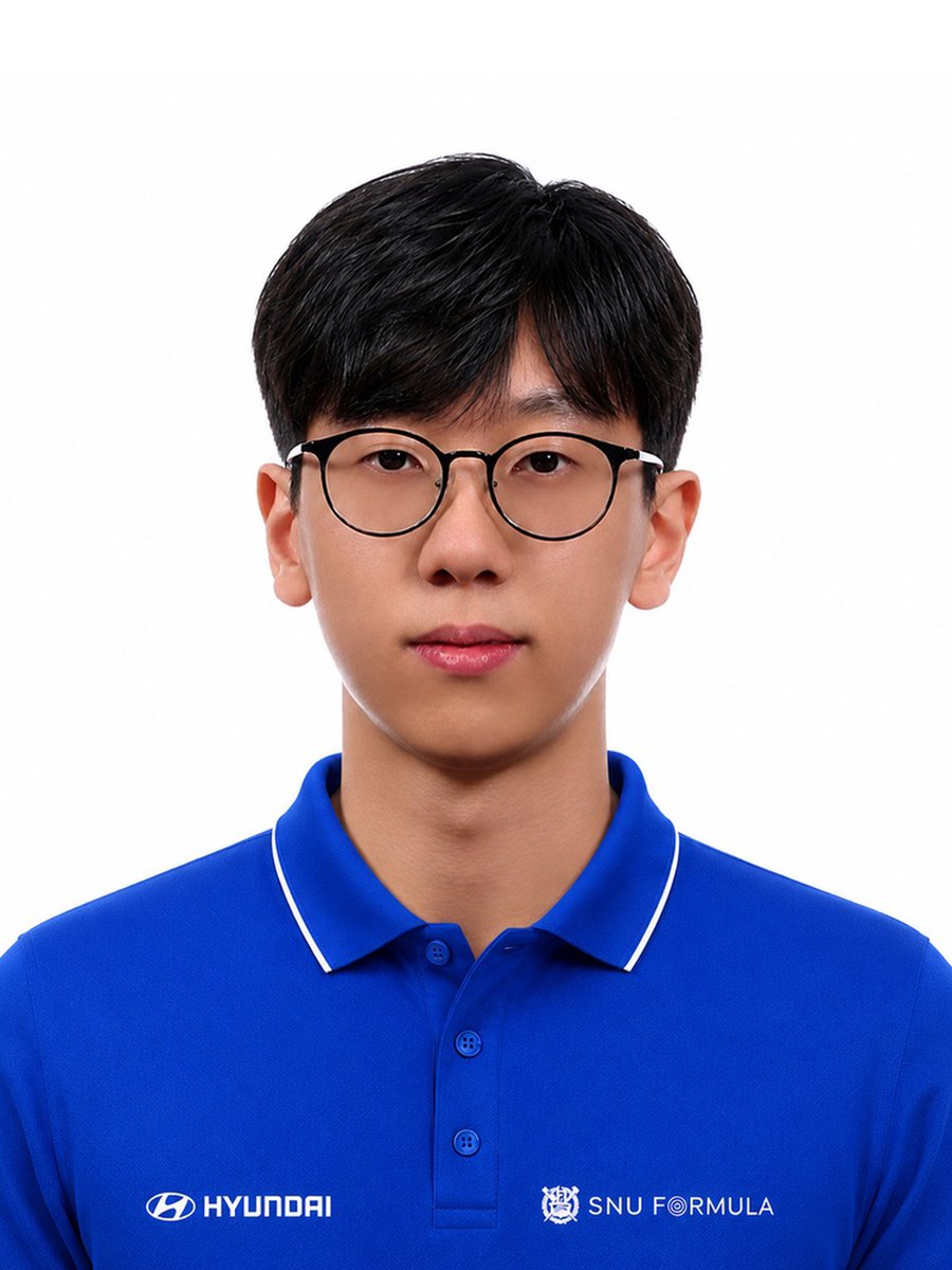 김두은 (KIM DOOEUN)