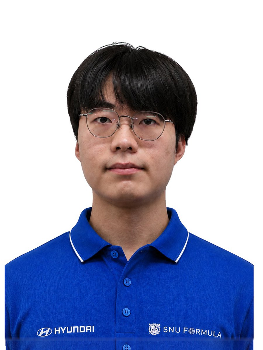 김인재 (KIM INJAE)